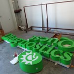 channel-letters-03