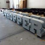channel-letters-04