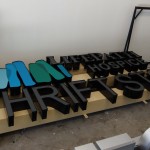 channel-letters-06