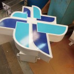 channel-letters-07
