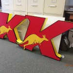 channel-letters-12
